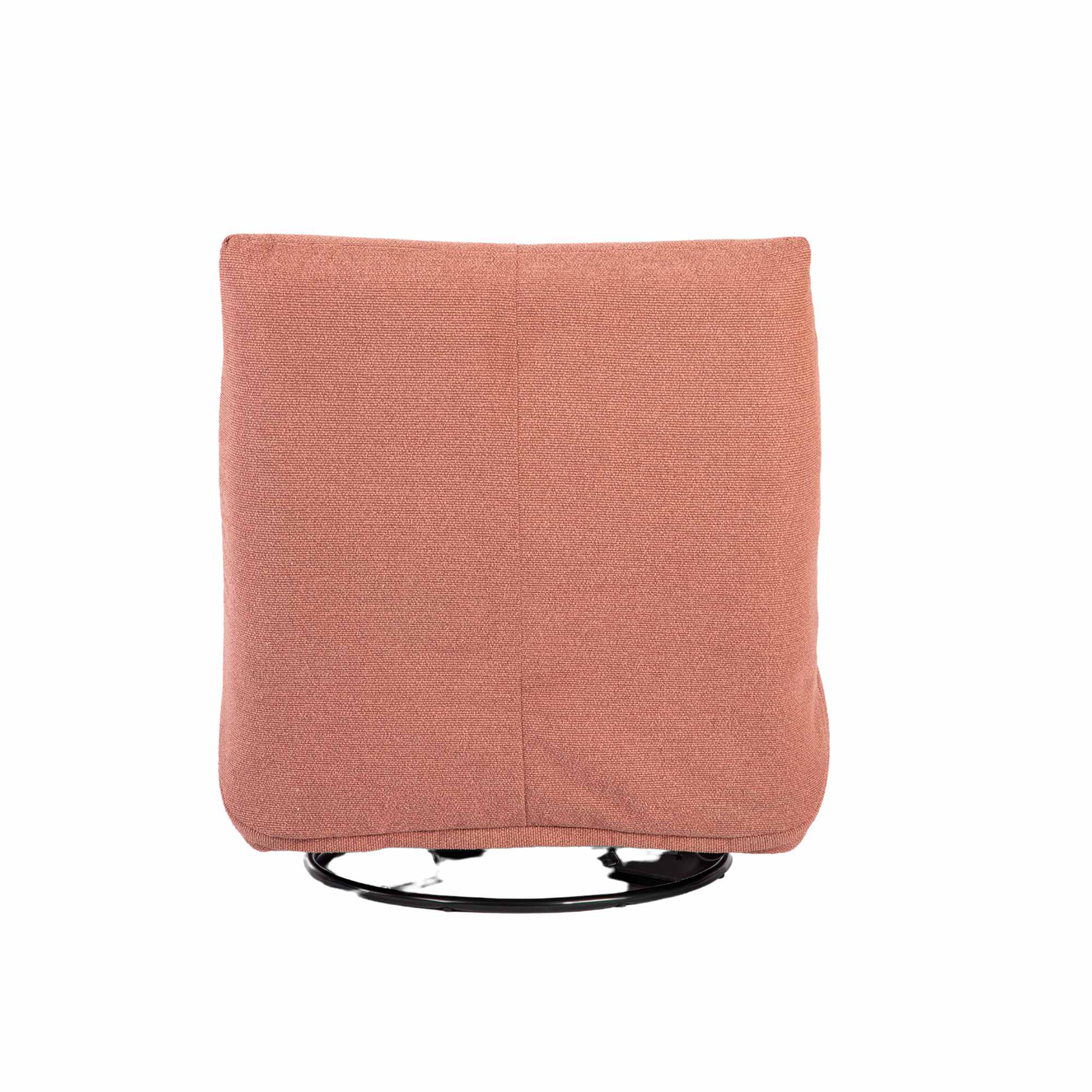 Relaxfauteuil Lazy Roze - Image 15