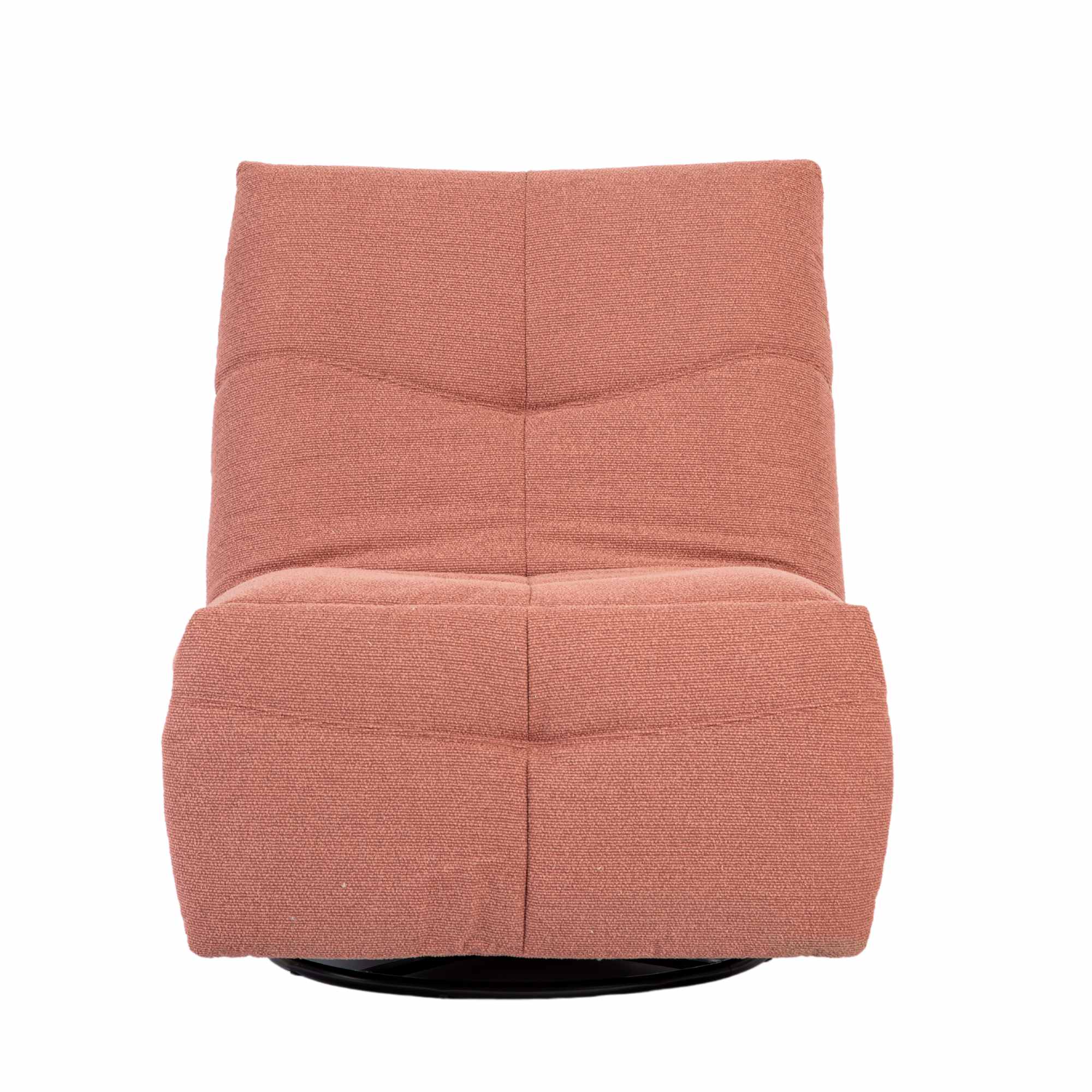 Relaxfauteuil Lazy Roze - Image 16