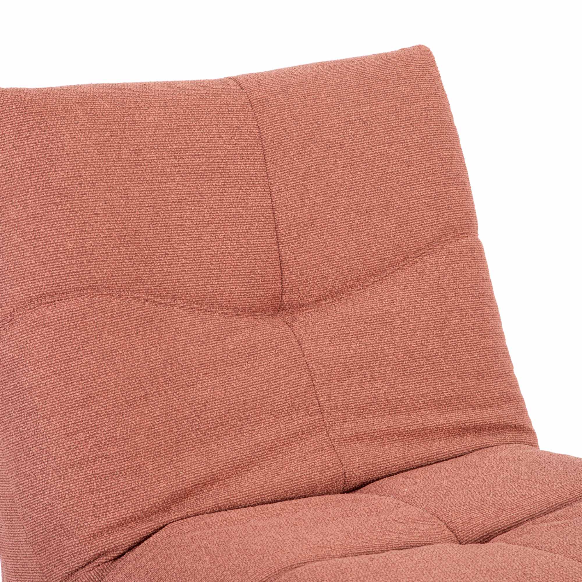 Relaxfauteuil Lazy Roze - Image 18