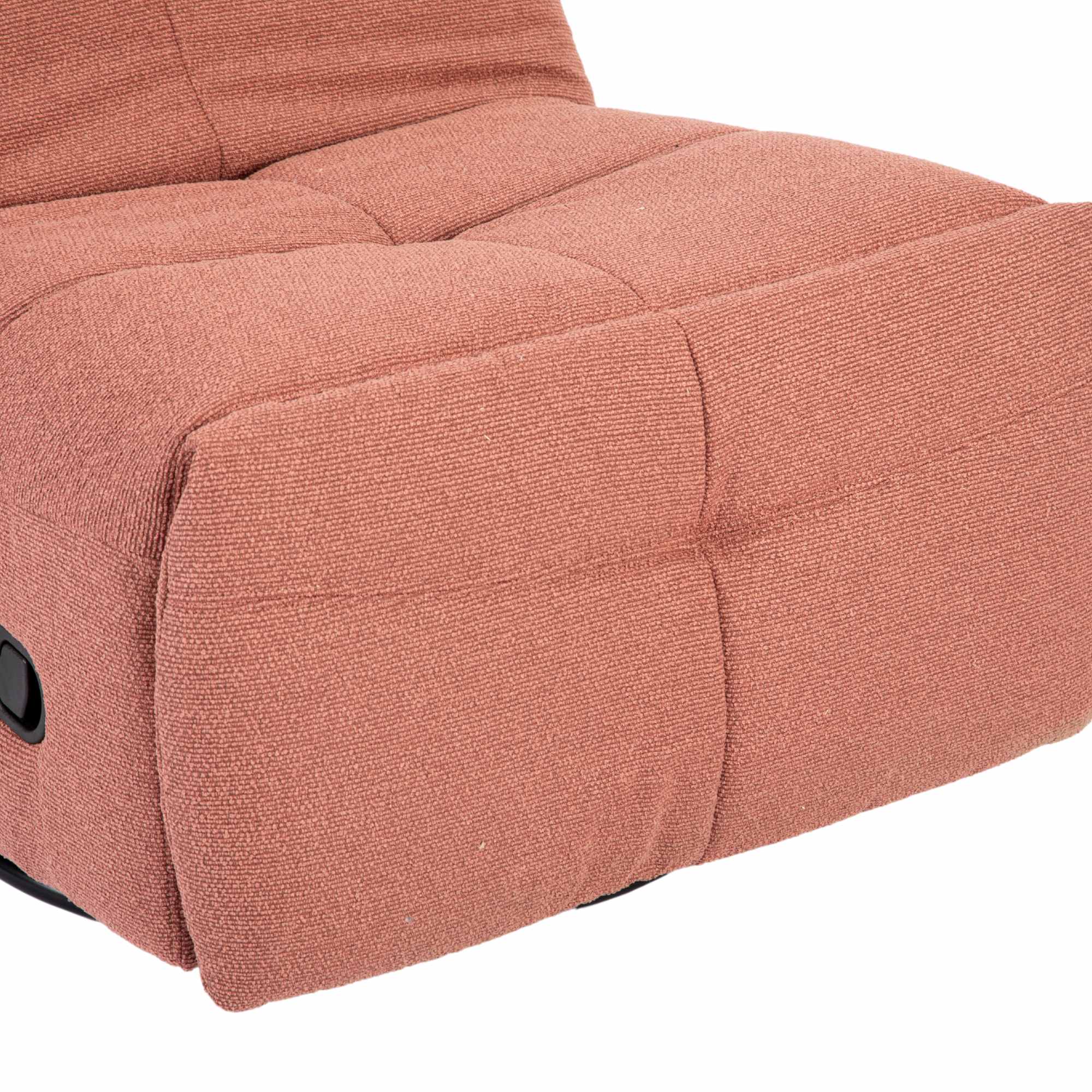 Relaxfauteuil Lazy Roze - Image 20