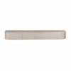 STF-1723_10 Tv meubel Excellent Taupe Mangohout 200 cm - Image 11