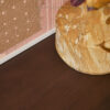 STF-5608_5 Vierkante salontafel Brussel Walnoot Mangohout 80 cm - Image 6