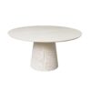 STF-1820_9 Salontafel Solana Zand Mangohout 50 cm - Image 10