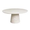 STF-1820_10 Salontafel Solana Zand Mangohout 50 cm - Image 11