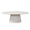 STF-1820_12 Salontafel Solana Zand Mangohout 50 cm - Image 13