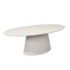 STF-1820_13 Salontafel Solana Zand Mangohout 50 cm - Image 14