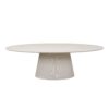 STF-1820_15 Salontafel Solana Zand Mangohout 50 cm - Image 16