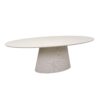 STF-1820_16 Salontafel Solana Zand Mangohout 50 cm - Image 17