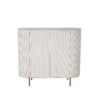 STF-1820_18 Salontafel Solana Zand Mangohout 50 cm - Image 19