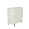 STF-1820_19 Salontafel Solana Zand Mangohout 50 cm - Image 20