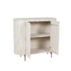 STF-1820_20 Salontafel Solana Zand Mangohout 50 cm - Image 21