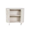 STF-1820_21 Salontafel Solana Zand Mangohout 50 cm - Image 22