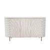 STF-1820_23 Salontafel Solana Zand Mangohout 50 cm - Image 24