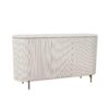 STF-1820_24 Salontafel Solana Zand Mangohout 50 cm - Image 25