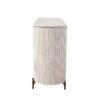 STF-1820_26 Salontafel Solana Zand Mangohout 50 cm - Image 27