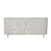 STF-1820_28 Salontafel Solana Zand Mangohout 50 cm - Image 29