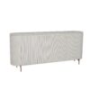 STF-1820_29 Salontafel Solana Zand Mangohout 50 cm - Image 30