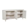 STF-1820_30 Salontafel Solana Zand Mangohout 50 cm - Image 31