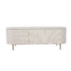 STF-1820_32 Salontafel Solana Zand Mangohout 50 cm - Image 33