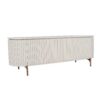 STF-1820_33 Salontafel Solana Zand Mangohout 50 cm - Image 34