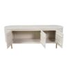 STF-1820_34 Salontafel Solana Zand Mangohout 50 cm - Image 35
