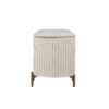 STF-1820_36 Salontafel Solana Zand Mangohout 50 cm - Image 37