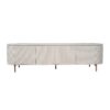 STF-1820_38 Salontafel Solana Zand Mangohout 50 cm - Image 39