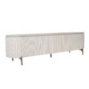 STF-1820_39 Salontafel Solana Zand Mangohout 50 cm - Image 40
