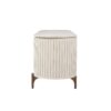STF-1820_41 Salontafel Solana Zand Mangohout 50 cm - Image 42