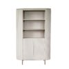STF-1820_43 Salontafel Solana Zand Mangohout 50 cm - Image 44