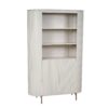 STF-1820_44 Salontafel Solana Zand Mangohout 50 cm - Image 45