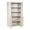 STF-1820_45 Salontafel Solana Zand Mangohout 50 cm - Image 46