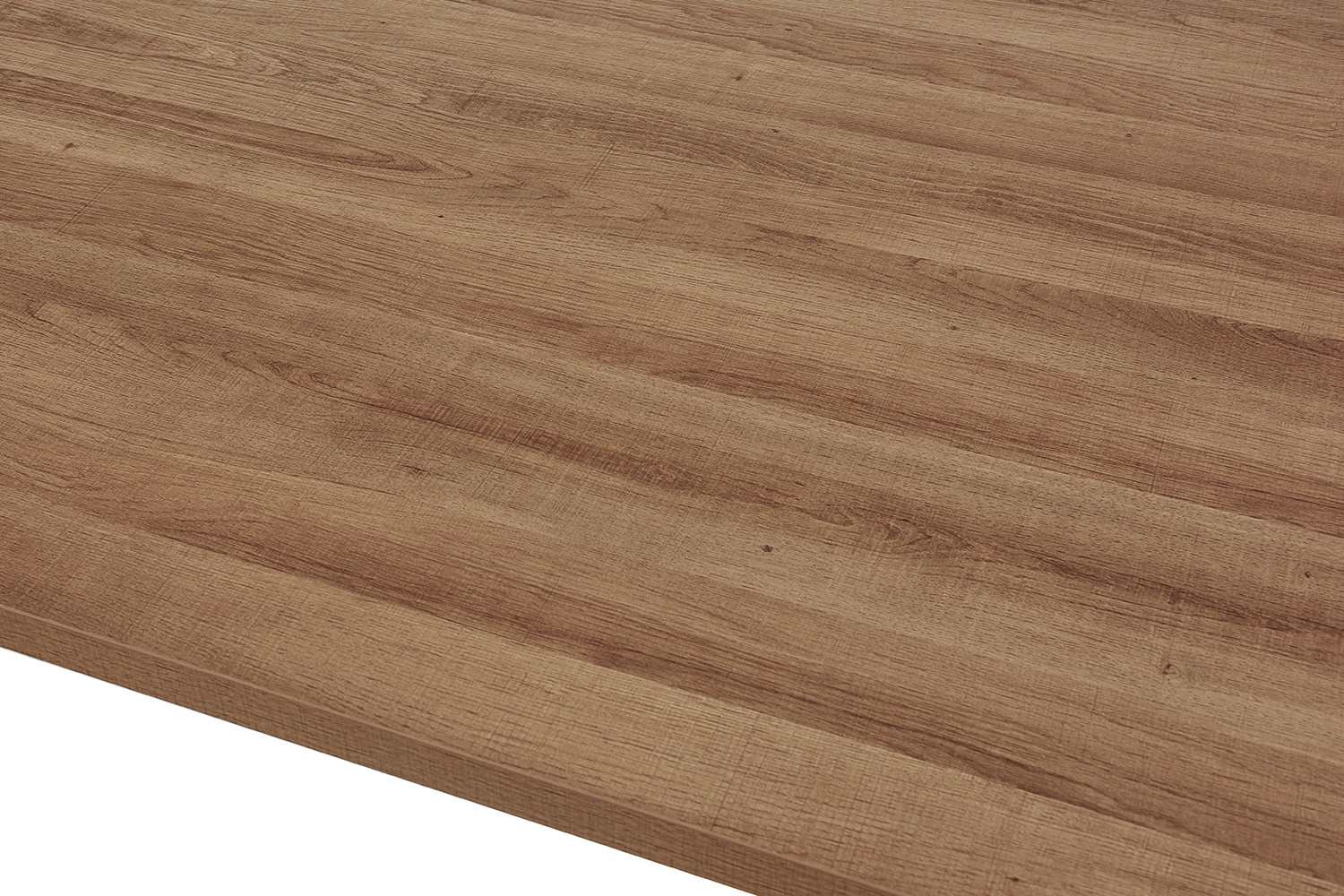 Image 4 for SALE - Tafel Alexander 200 cm Decor Oude Eik