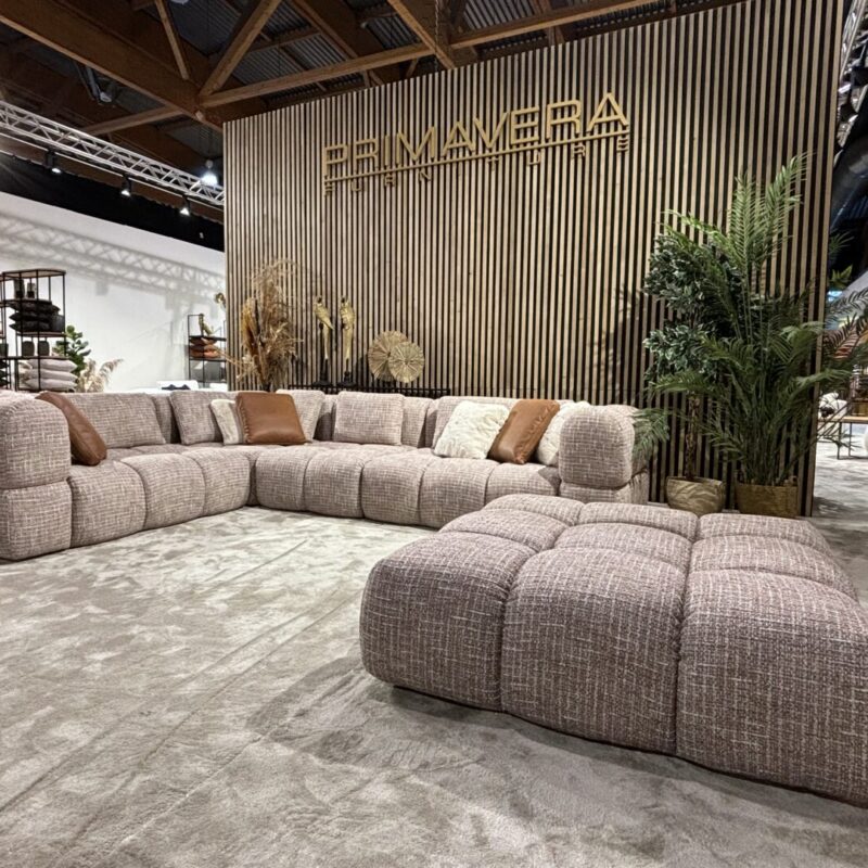 Parkaway