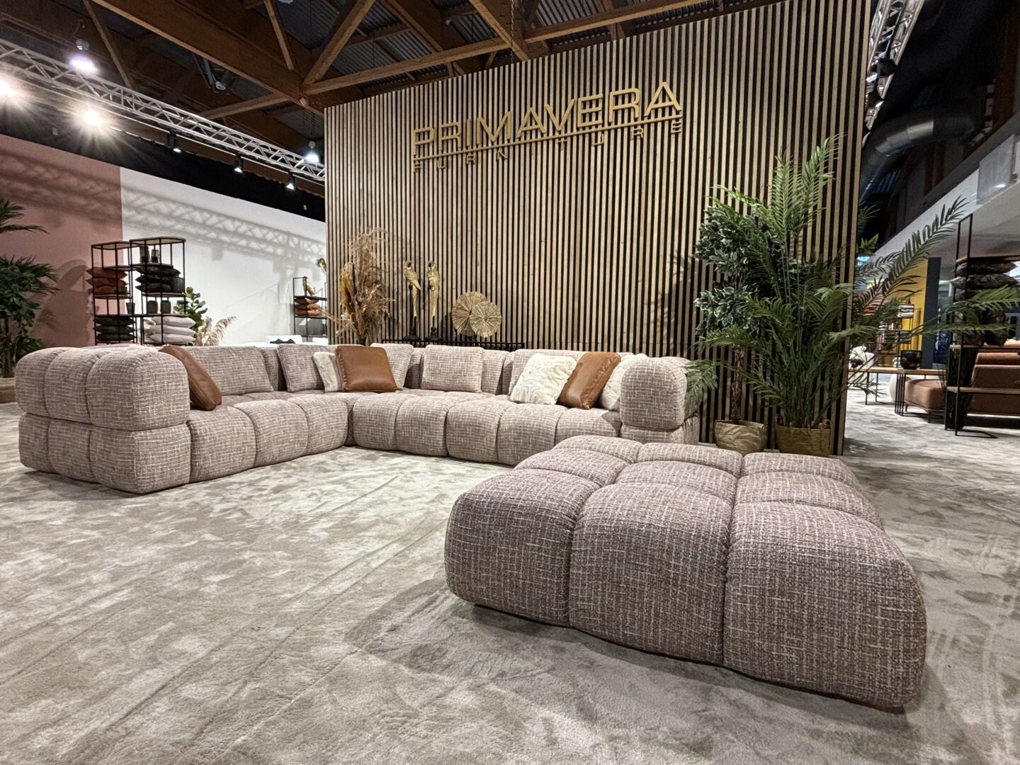 PARKAWAY-zetel-trendy