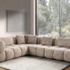 parkaway-beige-hoeksalon