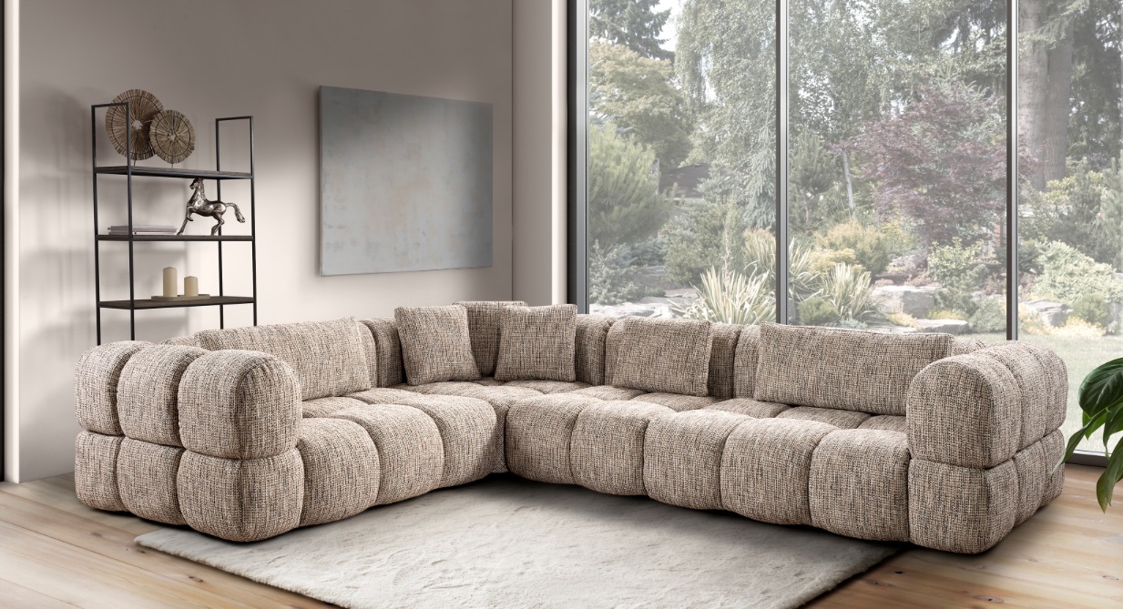 parkaway-beige-hoeksalon