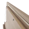 Bed LAGO - Thumbnail Image 4
