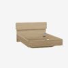 Bed LAGO - Thumbnail Image 3