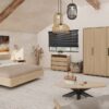 Bed LAGO - Thumbnail Image 2