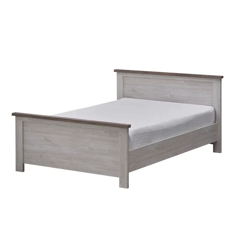 Bed ELINE