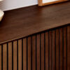 STF-6783_11 Dressoir Madison Bruin Mangohout 165 cm - Image 12