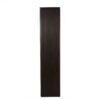 STF-4301_10 Vakkenkast XL Dallas Bruin Mangohout 160 cm - Image 11