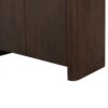 STF-4302_10 Vakkenkast Dallas Bruin Mangohout 90 cm - Image 11