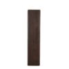 STF-4303_18 Boekenkast Dallas Bruin Mangohout 55 cm - Image 19