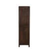 STF-4303_19 Boekenkast Dallas Bruin Mangohout 55 cm - Image 20