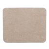 STF-4303_20 Boekenkast Dallas Bruin Mangohout 55 cm - Image 21