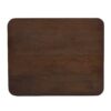 STF-4304_11 Kabinetkast Dallas Bruin Mangohout 55 cm - Image 12