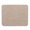STF-4304_12 Kabinetkast Dallas Bruin Mangohout 55 cm - Image 13