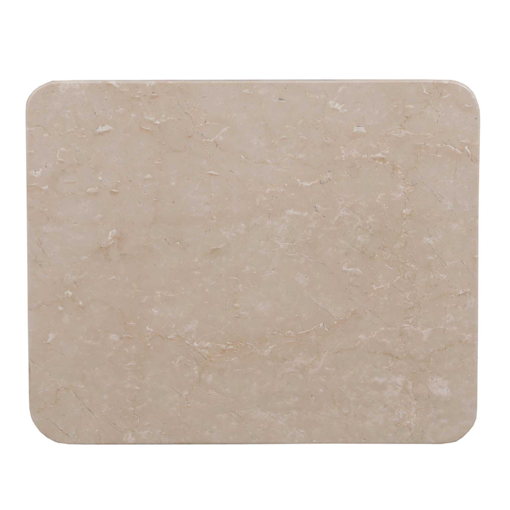 Kabinetkast Dallas Bruin Mangohout 55 cm - Image 13
